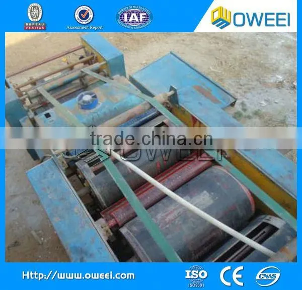 Nice Looking and Good Quality Bags Presses photo-2