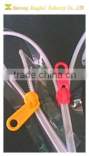 Zipper Wholesale