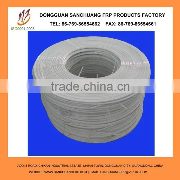 Stone Fiberglass Rodding / Roll /strip photo-2