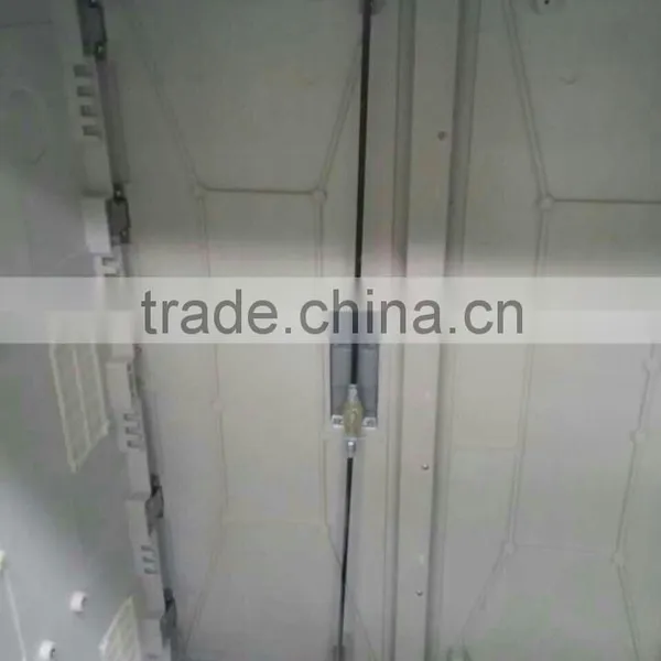 SMC (sheet Molding Compound ) Meter Box photo-3
