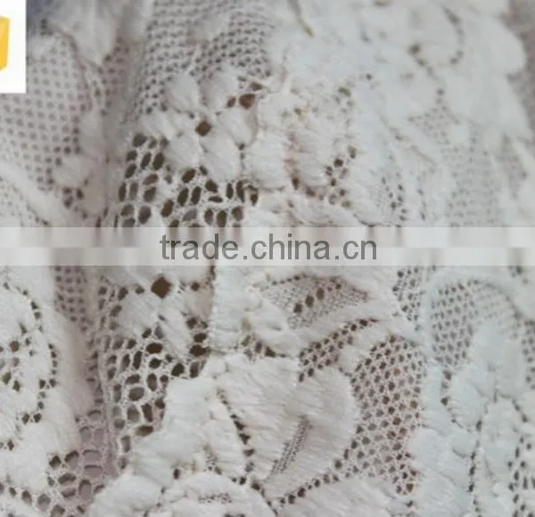 Full Body Slimming Women Shapewear,sexy Lace Tansparent Shapewear photo-4