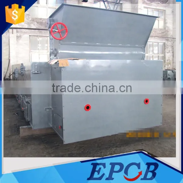 Chinese Offered Biomass for Small Size Coal Chain Grate Price photo-4