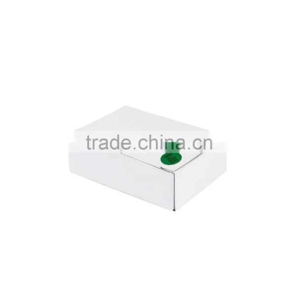 Green Metal CNC Aluminium Protective Case Shell for Hero4 HERO3+ photo-6
