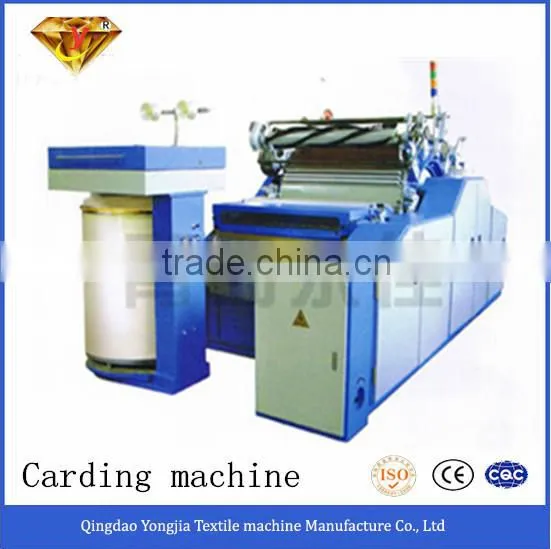 Related: Textile Mill Absorbent Cotton Production Line photo-5