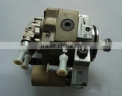 Fuel Injection pump for Dongfeng truck 0445020150