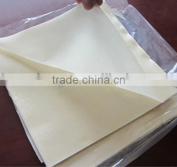 High Quality Rice Paper photo-2