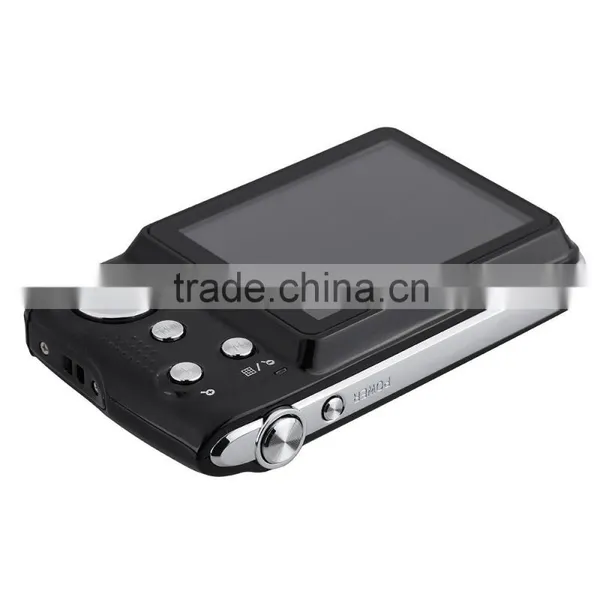 Winait Max 20mp Camera Digital With 6x Optical Zoom photo-4