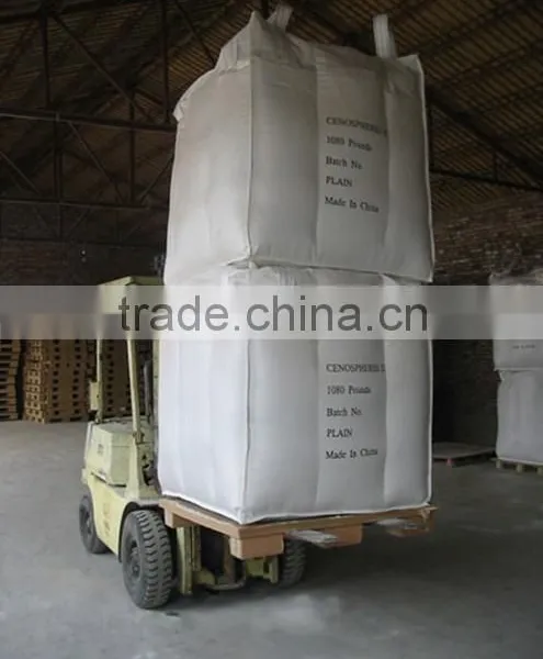 China Recycled Paper Pallet on Hot Sale,Replace of Wooden Pallet photo-3