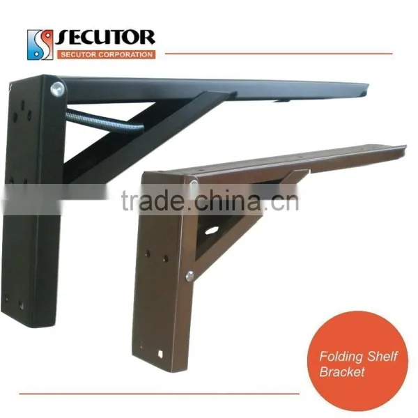 90 Degree L Corner Bracket photo-3