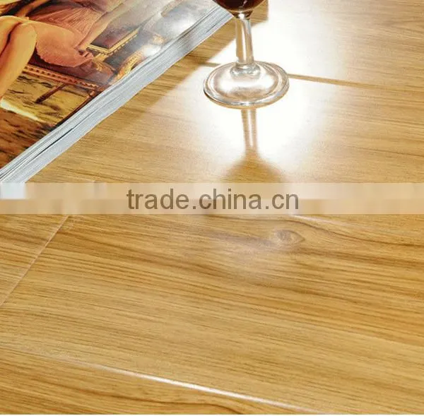 Floor Heating Under Laminate Flooring photo-6