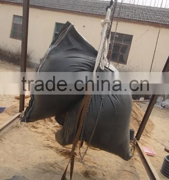 Geotextile Container photo-5