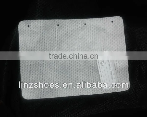 Comfortable air mesh for sport shoes
