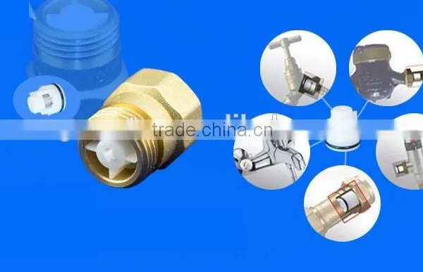 OV Series Non-return Valve for Water Meter photo-6