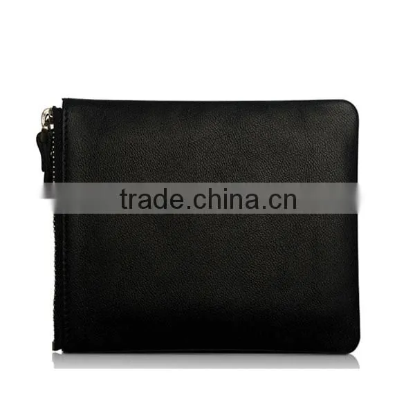 Desiner Slim Leather Wallet Wholesale Importer of Leather Wallets photo-4