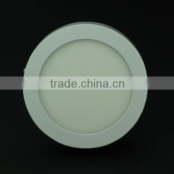 LED Panel Light 429-PB-17-MZ-3R-3W photo-5