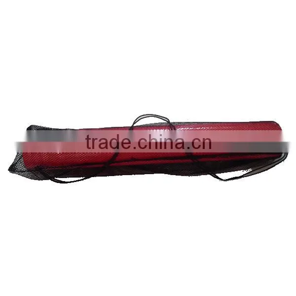 Waterproof Yoga Mat Bag Yoga Mat Bag photo-2