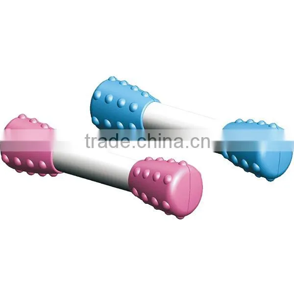 Most Popular Items For GYM Yoga Set Hand Trainer photo-3