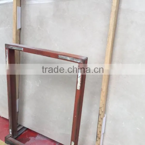 Hot Salle and Cheap Beige Marble Bursa Beige Marble