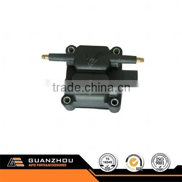China Manufacturer Wholesale Cheap Price Auto Generator Ignition Coil photo-5