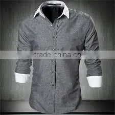 Casual Shirts photo-5
