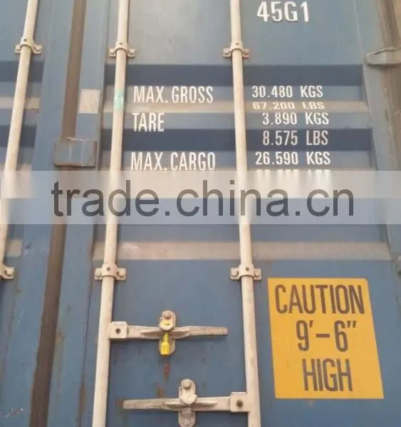 Carbon Steel SAW Pipes Tubes EN 10208-2 L245MB 1.0418 photo-2