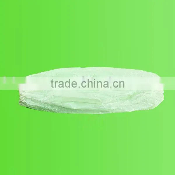 HDPE Sleeve Cover/ Waterproof Sleeve Cover
