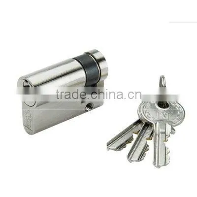 Anti Theft Lock