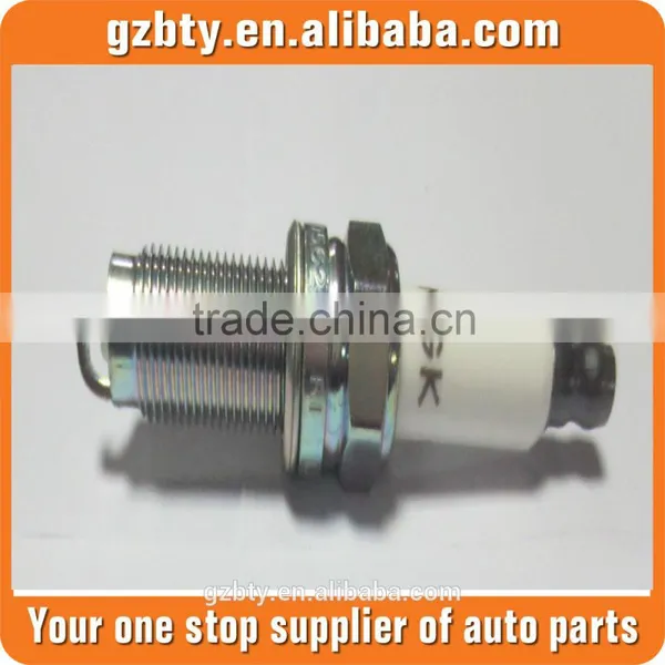 Spark Plug Fits for VW OE 101905622 ILZKRTA Auto Parts for VW