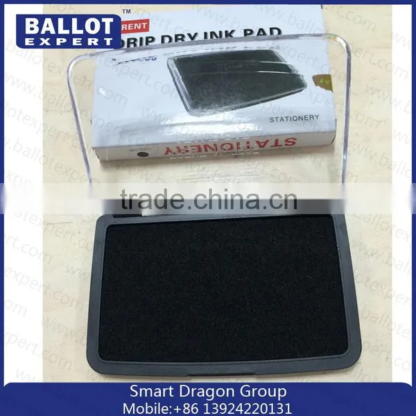 JYL Ink Pad Self-inking Stamp Pad Hot Sale photo-3