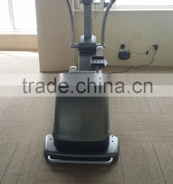Elliptical Machine/High Quality/New Product photo-3