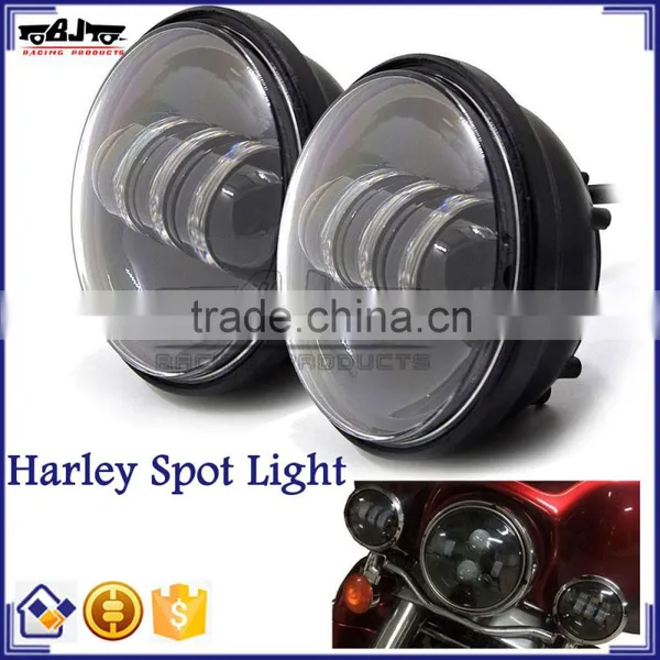 Trade Assurance Supplier Manufacturer Sportster Motorcycle Part for Harley-Davidson photo-4