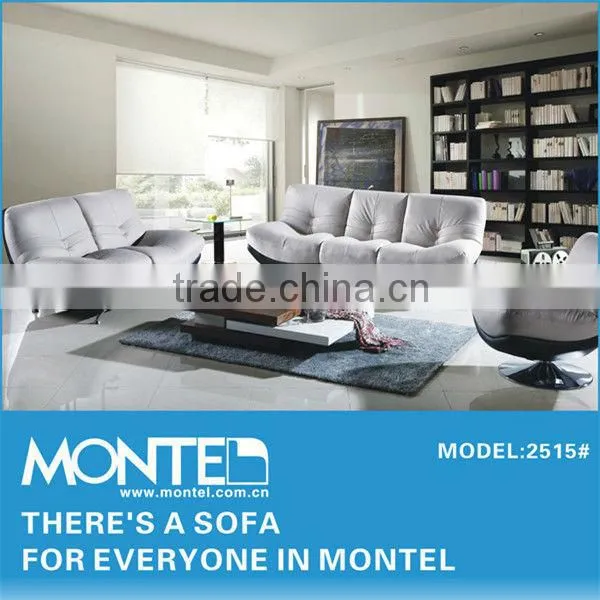 Modern Sofa Set,white Living Room Furniture Sofa Set photo-4