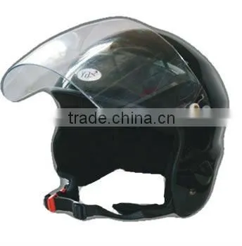 2015,sports Flaying Helmets,Sports & Entertainment Helmets,made InZhuhai photo-2