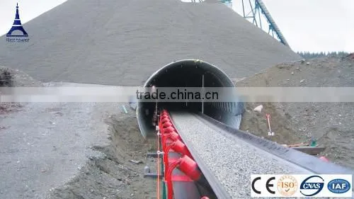 10 Foot Diameter Corrugated Pipe for Dranage Culvert Briage photo-4