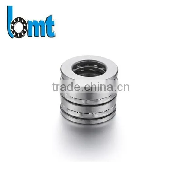 Hot Sale 53205U Thrust Ball Bearing photo-6