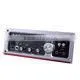 JRHT-638 Professional Digital Power Amplifier Module photo-5