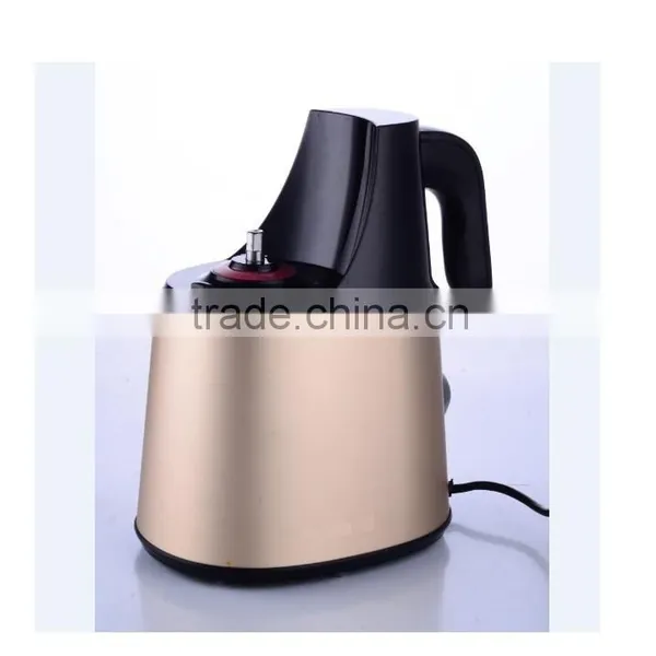2015 New Big Mouth Slow Juicer With AC Motor photo-2