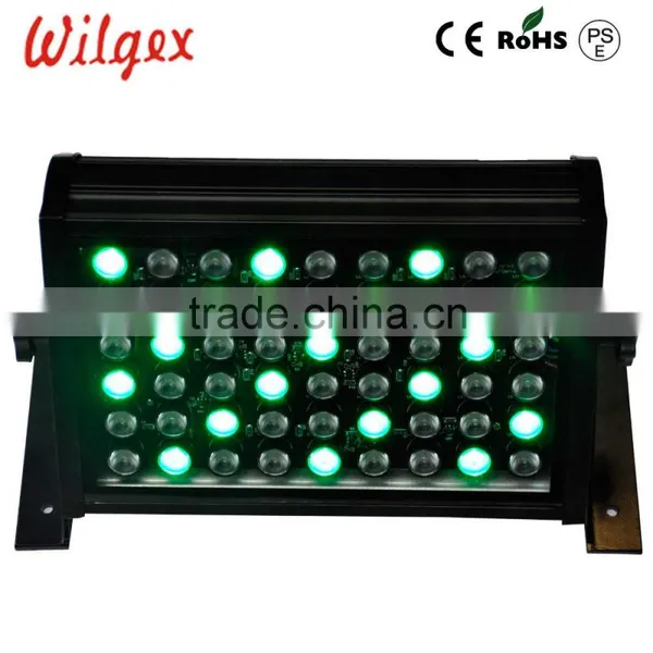 DC24V RGB Flash Wall Washer photo-2