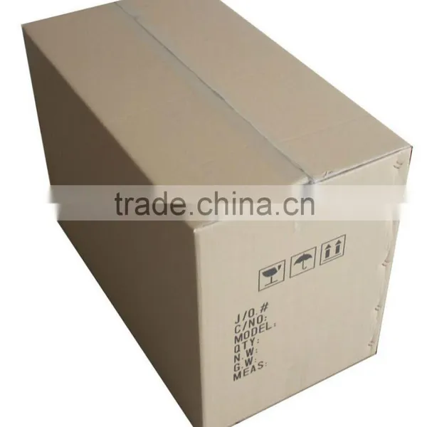 Compatible Color Toner Cartridge TK-5139 for Use in TASKALFA 265ci/266ci photo-3