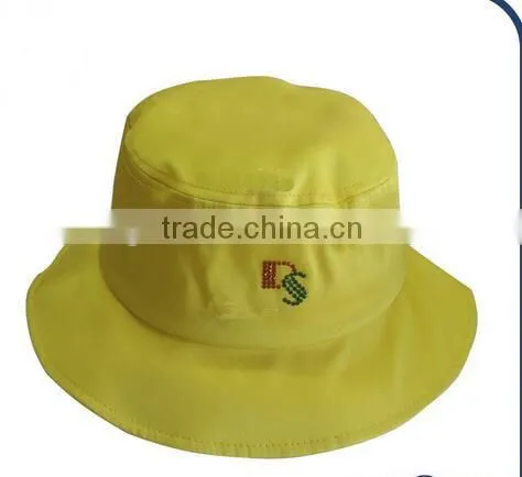 outdoor fishing bucket hat wholesale