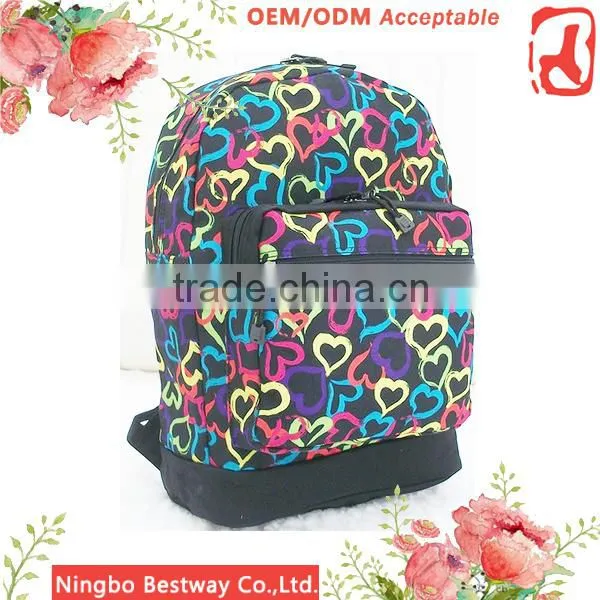Wholesale Backpack, Fashionable Backpacks, Funny School Backpacks photo-2