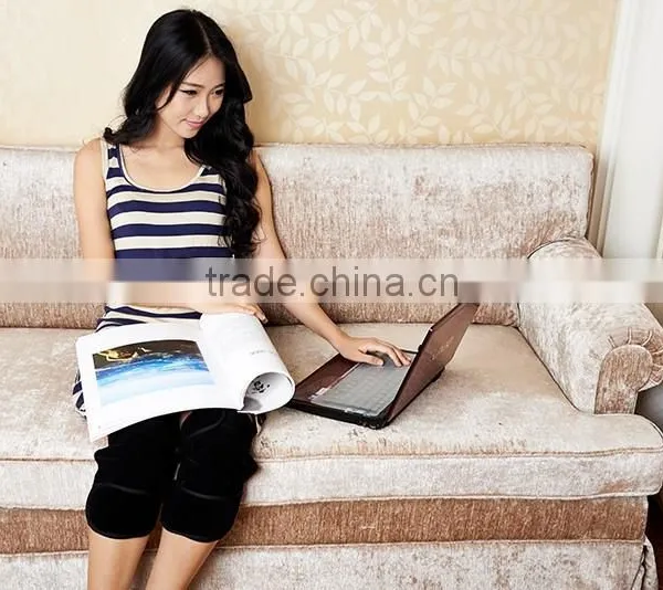 7.4V Heating Knee Pad photo-2