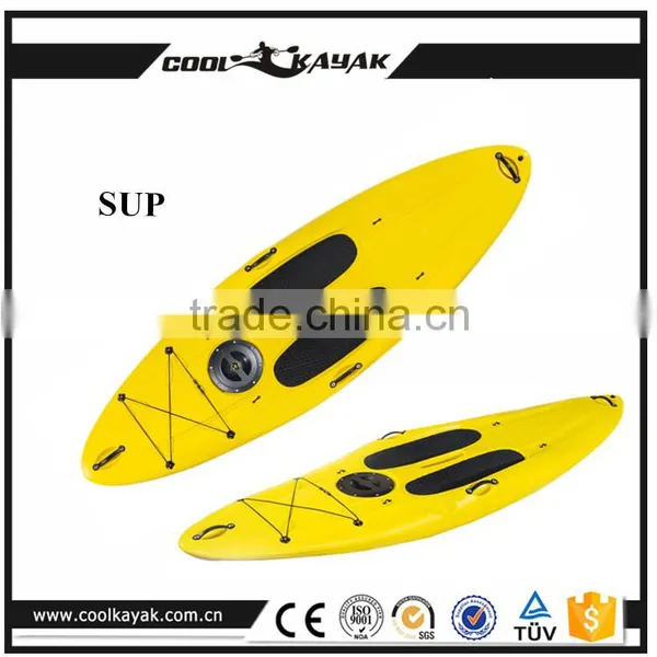 Sup Boards no Inflatable, Stand up Paddle Board photo-6