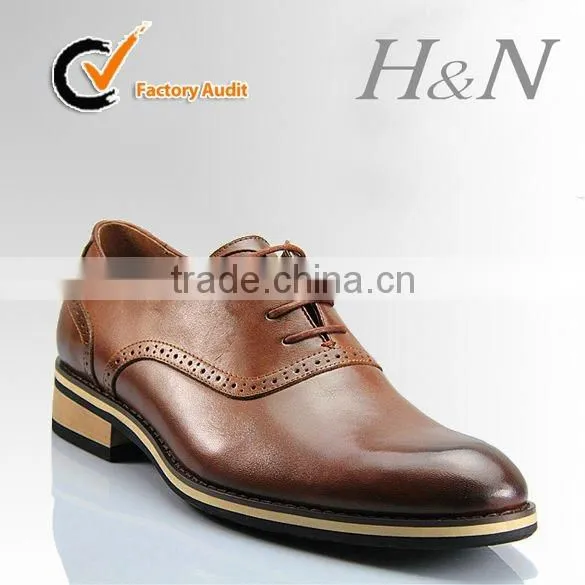 Brand Shoe 2013