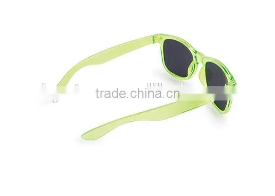 Latest Glasses Frames and Glasses for Girls Fashion Glasses Sun ,eye Glasses photo-3