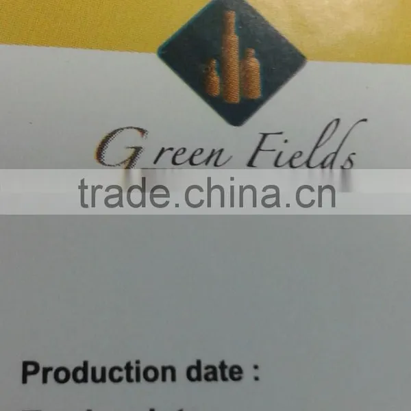 5ml Chamonile Oil photo-3