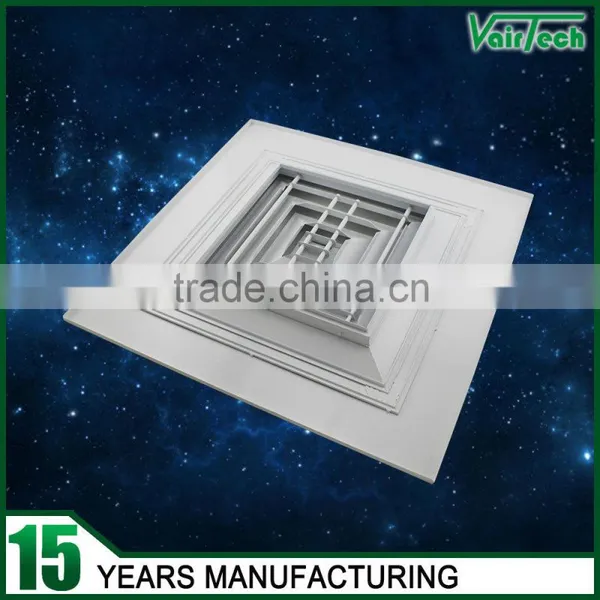What is an Air Diffuser photo-3