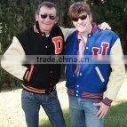 Varsity Jackets BI-3366 photo-2