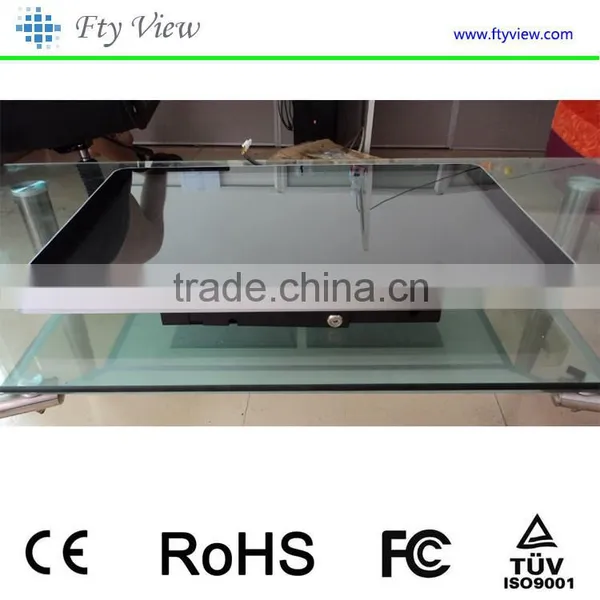 Vertical Wall Mount Lcd ad Media Player18.5 Full hd Led Screen,led Commercial Advertising Display Screen photo-5