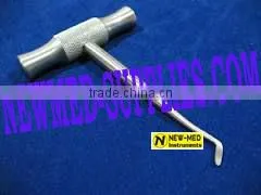 Wire Strainer Strainer